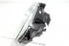 REFLEKTOR PRAWY LAMPA PRZEDNIA VW GOLF III 91>